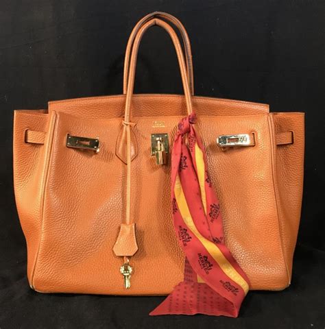 hermes paris bag|hermes ladies handbags original.